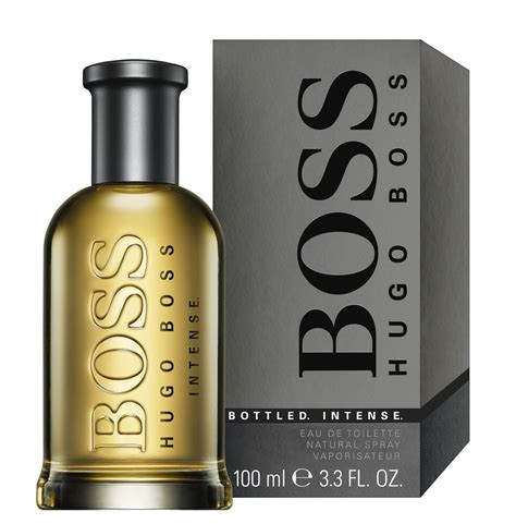 hugo boss boss bottled intense eau de parfum fragrantica.com